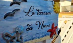 La Terrazza dei Nonni